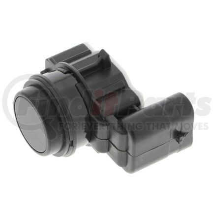 Vemo V20-72-0121 Sensor, auxiliar de aparcamiento
