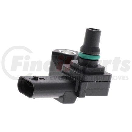Vemo V20720134 Sensor, intake manifold pressure