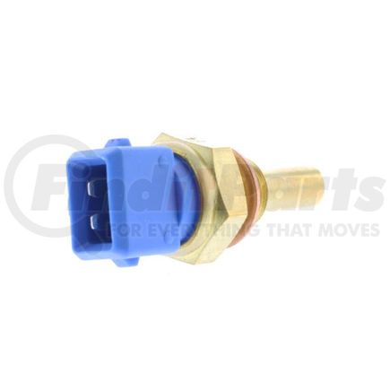 Vemo V20-72-0443 sensor, temperatura del refrigerante