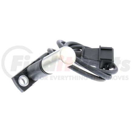 Vemo V20720424 Sensor, camshaft position