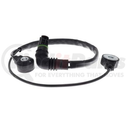 Vemo V207230041 sensor de detonaciones