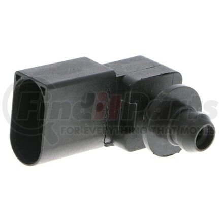 Vemo V20725235 Sensor, intake manifold pressure