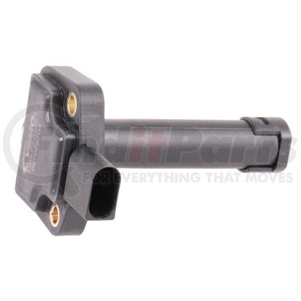 Vemo V20-72-5258 Sensor, nivel de aceite del motor