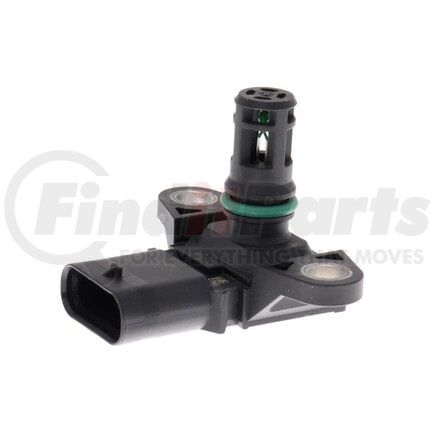 Vemo V20-72-5241 Sensor, intake manifold pressure