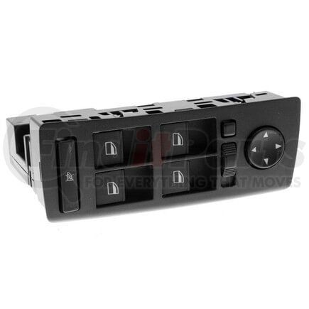 Vemo V20730148 Switch, window regulator