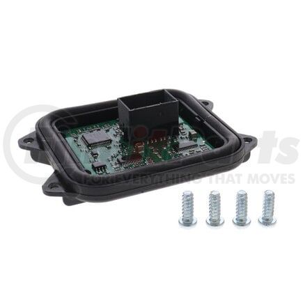 Vemo V20730178 Unidad de control, faros dinám