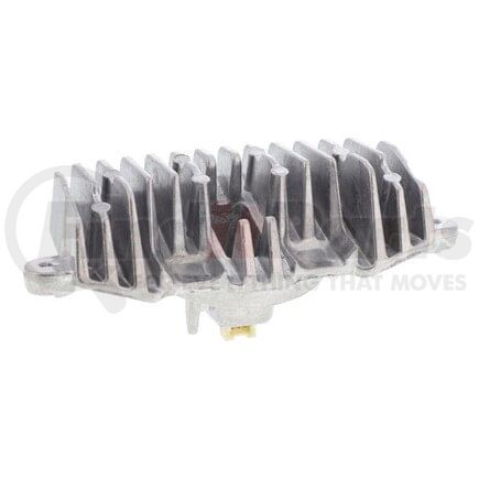 Vemo V20730200 Control Unit, lights