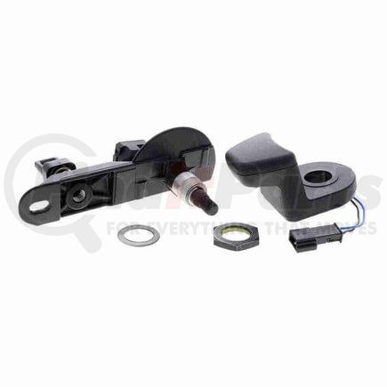 Vemo V20738193 Switch, tailgate release