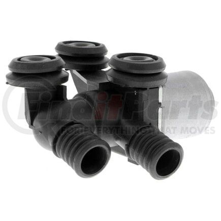 Vemo V20770031 Control Valve, coolant