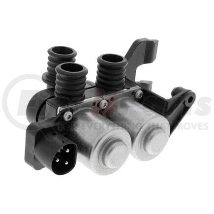 Vemo V20-77-1012 Control Valve, coolant
