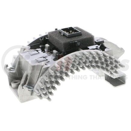 Vemo V20790007 Regulador, ventilador habitáculo