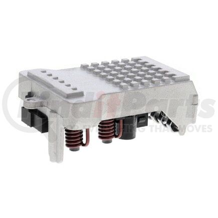 Vemo V20-79-0006-1 Regulador, ventilador habitáculo