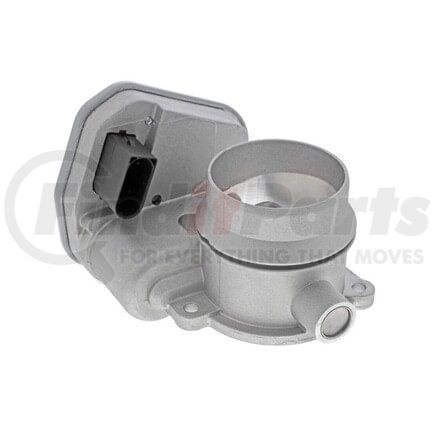 Vemo V20-81-0004-1 Throttle body