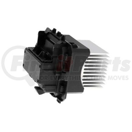 Vemo V20790019 Regulator, interior blower