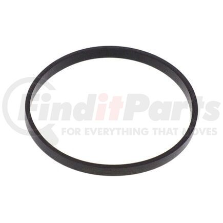 Vemo V20810044 Gasket, throttle body