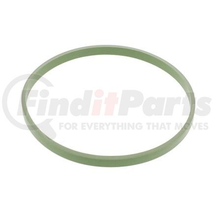 Vemo V20810046 Gasket, throttle body