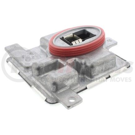 Vemo V20840018 Encendedor, lámpara descarga g