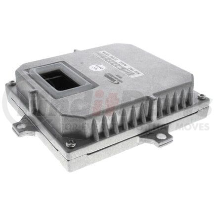 Vemo V20840020 Encendedor, lámpara descarga g