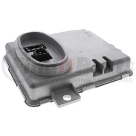 Vemo V20840017 Encendedor, lámpara descarga g