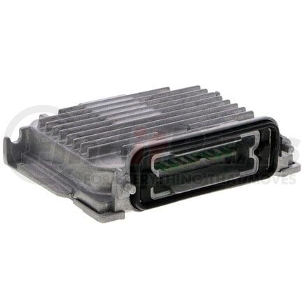 Vemo V20840022 Encendedor, lámpara descarga g