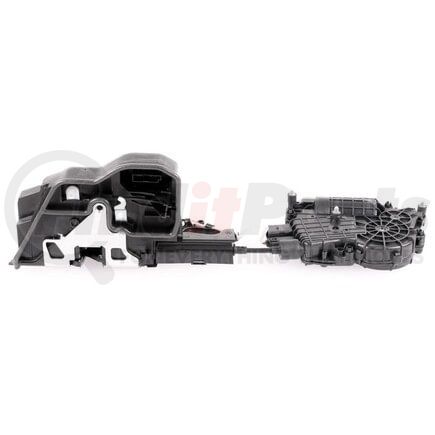Vemo V20850019 cerradura de puerta