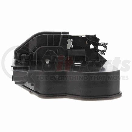 Vemo V20850021 cerradura de puerta