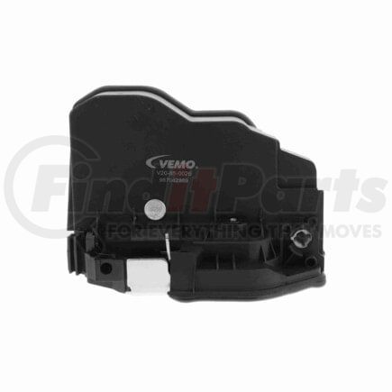 Vemo V20850026