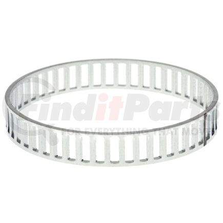Vemo V20920001 Sensor Ring, ABS