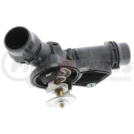 Vemo V20-99-1258-1 Thermostat, coolant