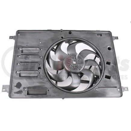Vemo V25-01-0002 Fan, engine cooling