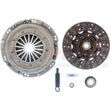 Exedy 04121 Clutch Kit Exedy 04121