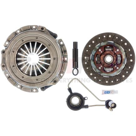 Exedy 04136 EXEDY 04136 -