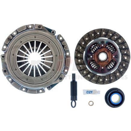 Exedy 04155 CLUTCH S10 BLAZER 96-01