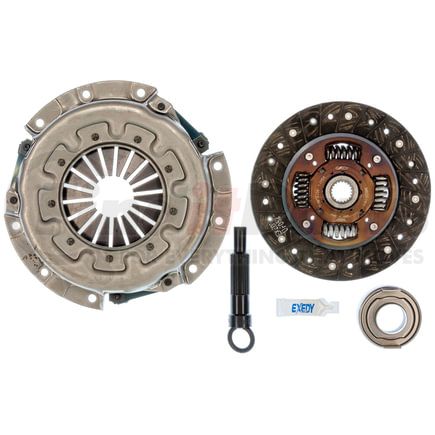 Exedy 05026 Clutch Kit for MITSUBISHI