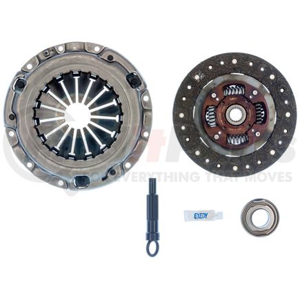 Exedy 05048 Clutch Kit for MITSUBISHI