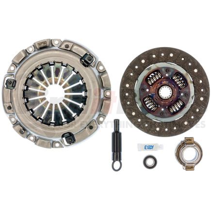 Exedy 05050 Clutch Kit for MITSUBISHI