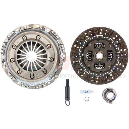 Exedy 05074 CLUTCH RAM 5.9L 94-02