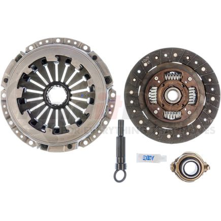 Exedy 05087 Clutch Kit for HYUNDAI