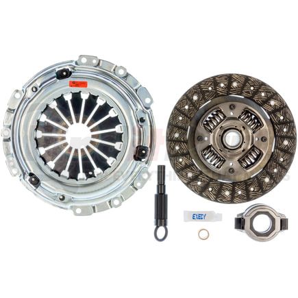 Exedy 06803A Stage 1 Organic Clutch Kit