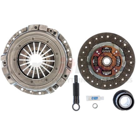 Exedy 07054 Clutch Kit Exedy 07054