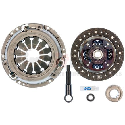 Exedy 08006 Clutch Kit for HONDA