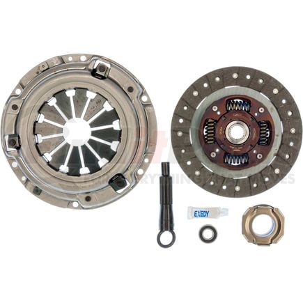 Exedy 08020 EXEDY 08020 -