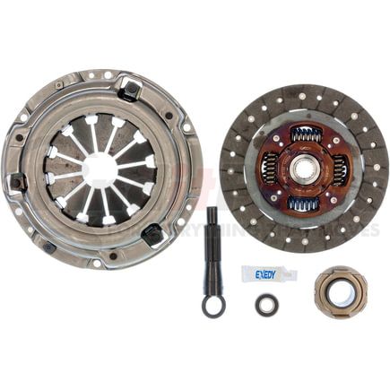 Exedy 08012 Clutch Kit for HONDA