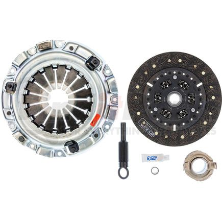 Exedy 10803A Stage 1 Organic Clutch Kit