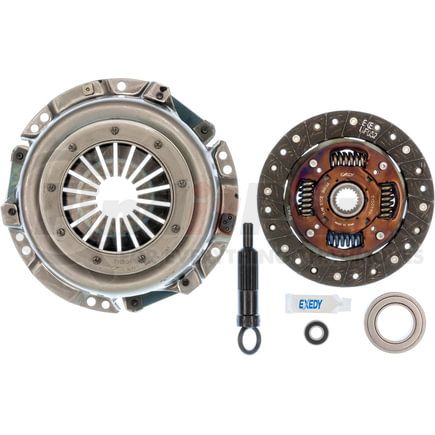 Exedy 16005 Clutch Kit Exedy 16005