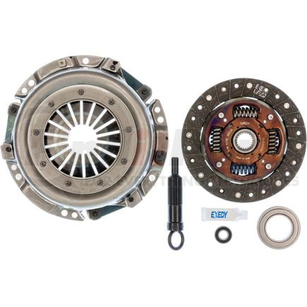 EXEDY 16005 Clutch Kit Exedy 16005