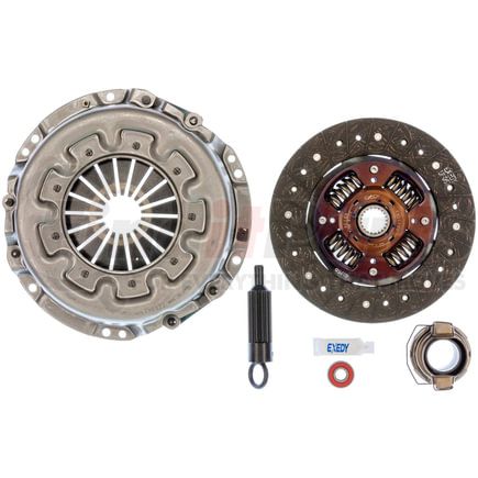 Exedy 16085 Clutch Kit Exedy 16085