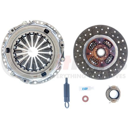 Exedy 16087 Clutch Kit for TOYOTA