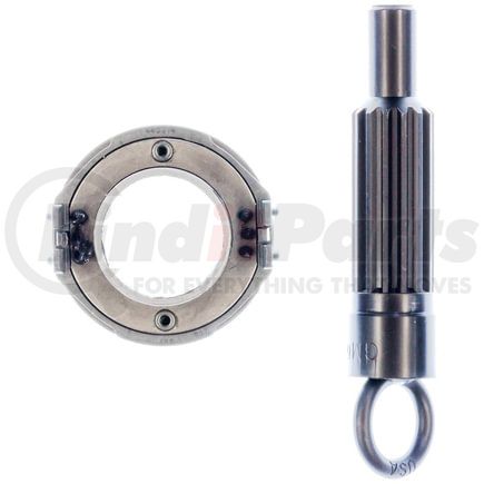Exedy BMAK100 Stage 3 Clutch Accessory Kit