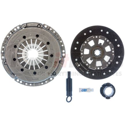 Exedy BMK1003 bmk1003